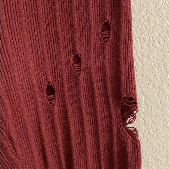 5 FOR $25 Sweater Knit Joggers - Picture 2 of 4